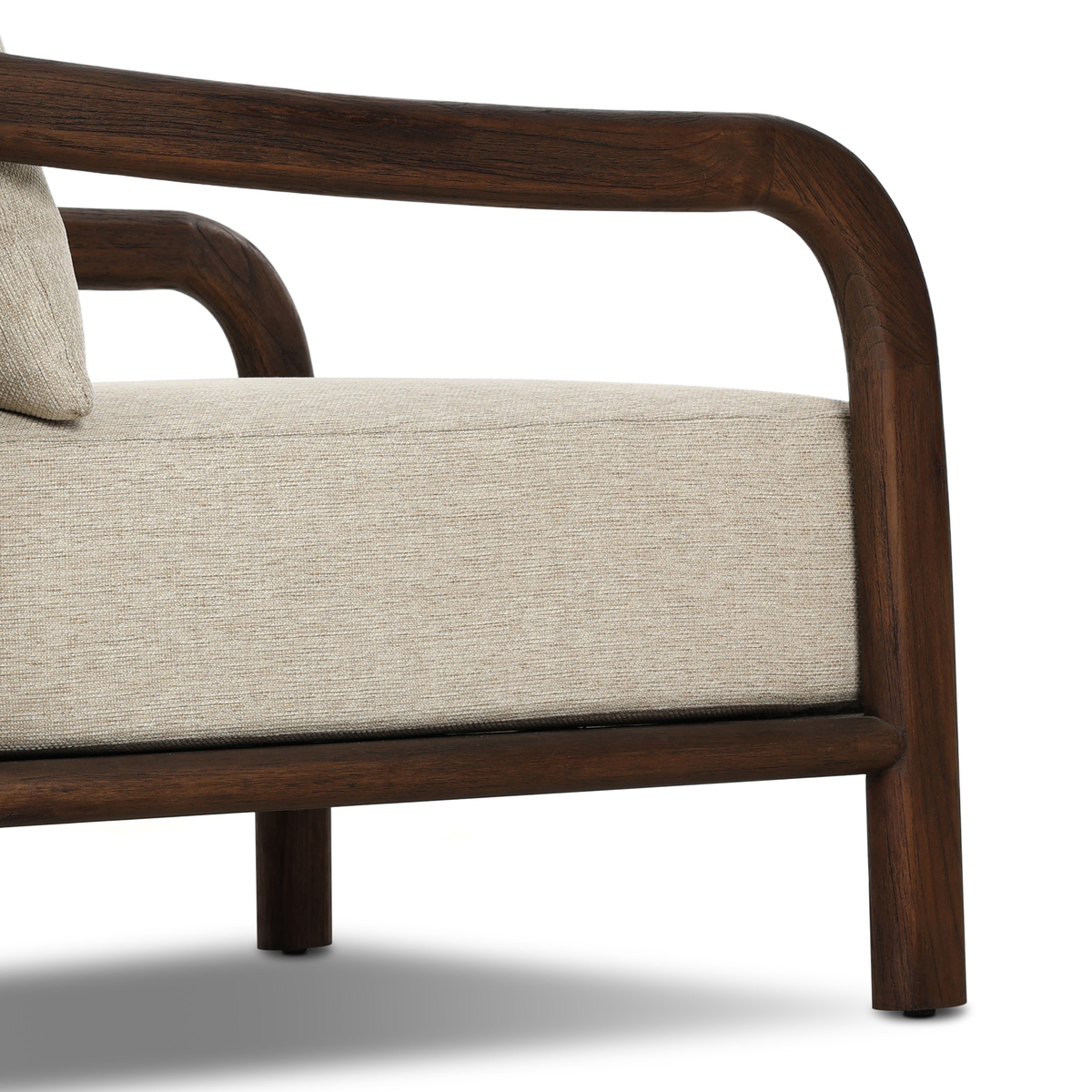 #color_ellor-beige