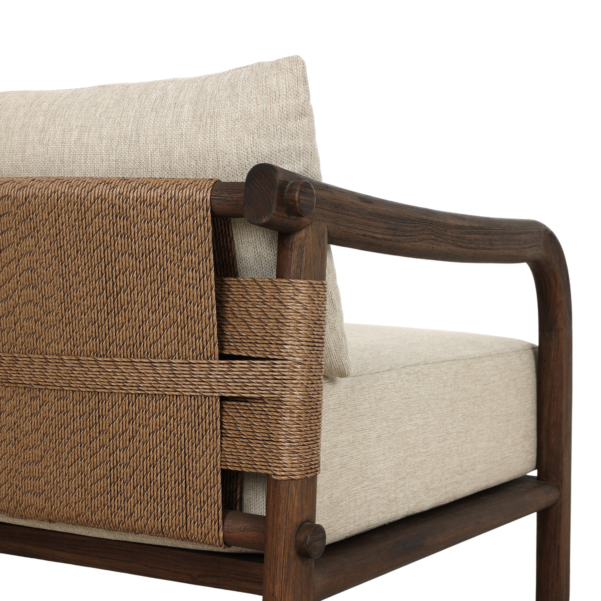 #color_ellor-beige