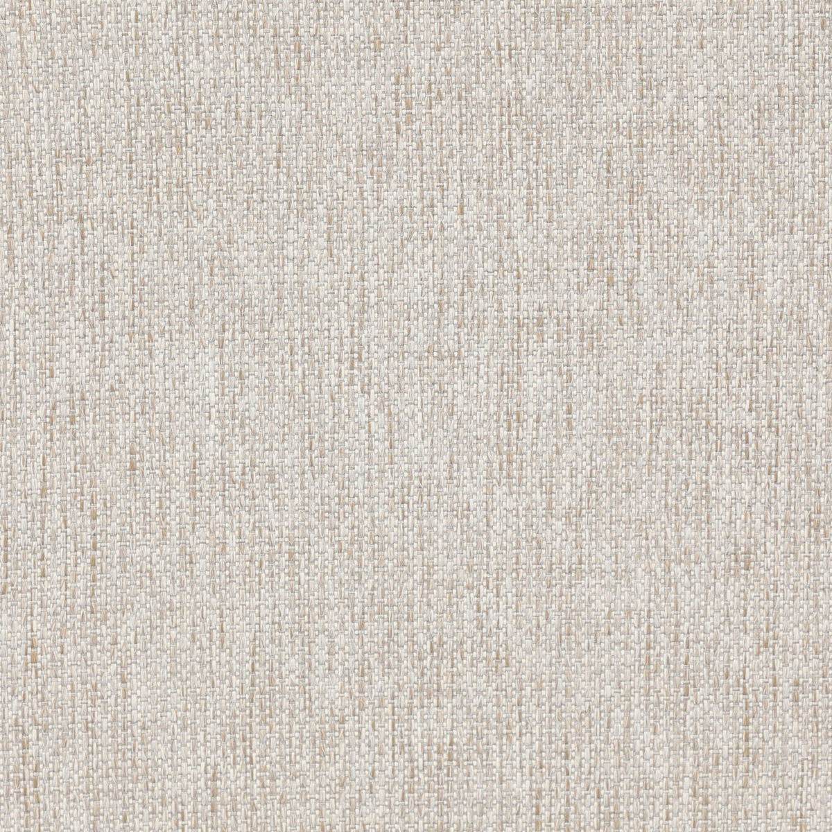 #color_ellor-beige