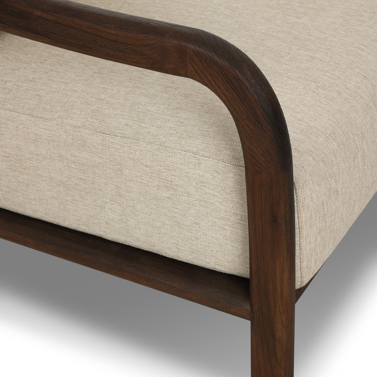#color_ellor-beige