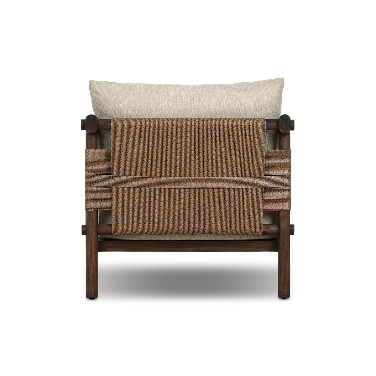 #color_ellor-beige