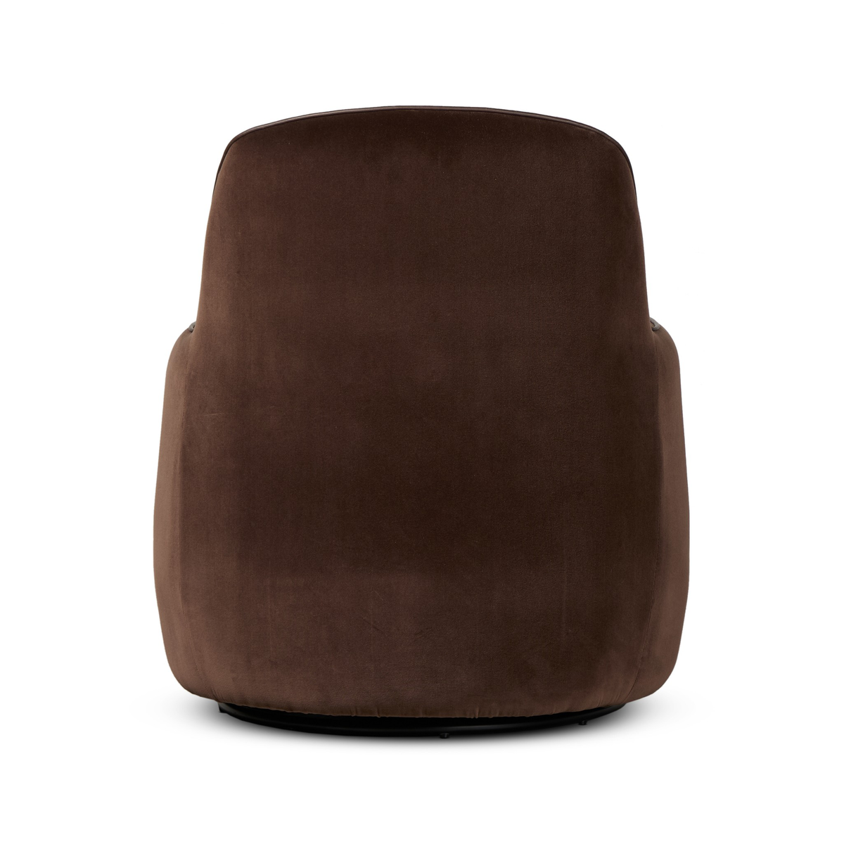 Berkley Swivel Chair