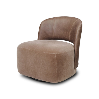 Andrina Swivel Chair