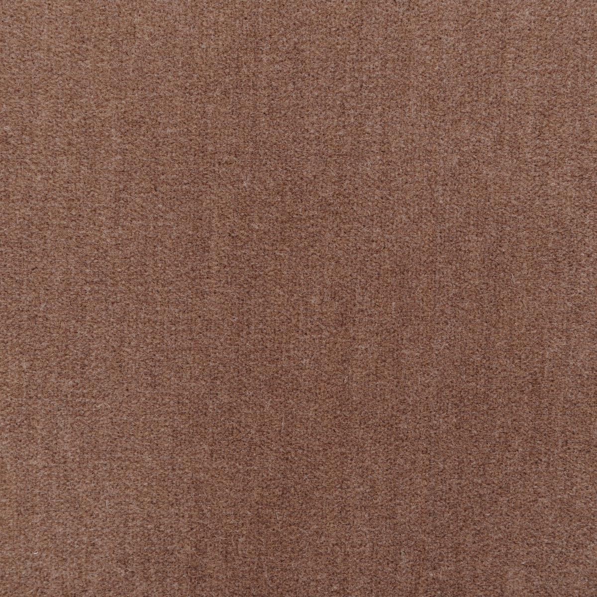 Andrina Swivel Chair