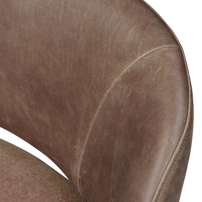 Andrina Swivel Chair