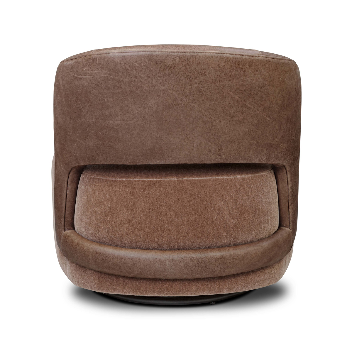 Andrina Swivel Chair