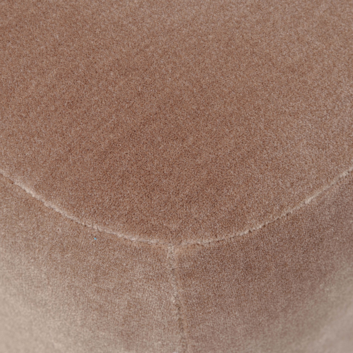 Andrina Swivel Chair