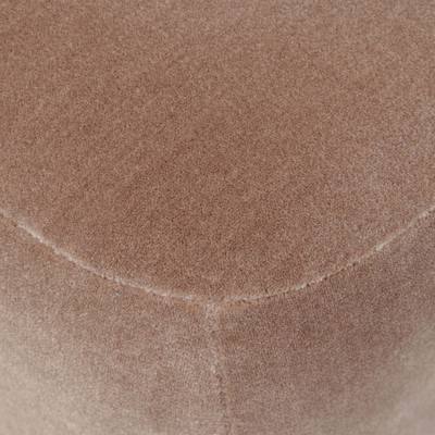 Andrina Swivel Chair