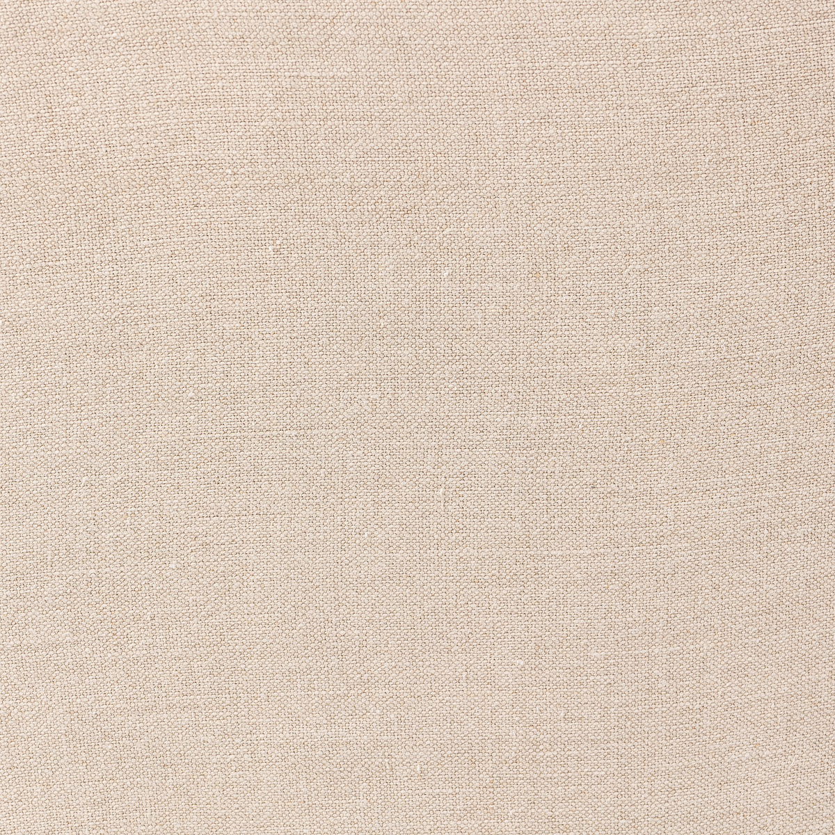 Devon Slipcover Swivel Chair