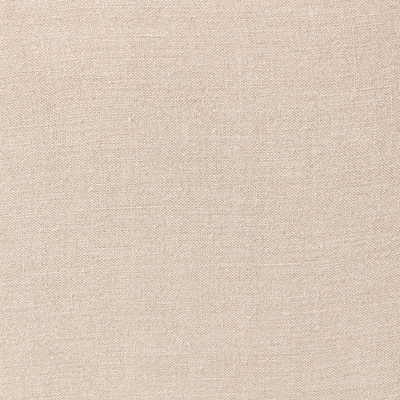 Devon Slipcover Swivel Chair