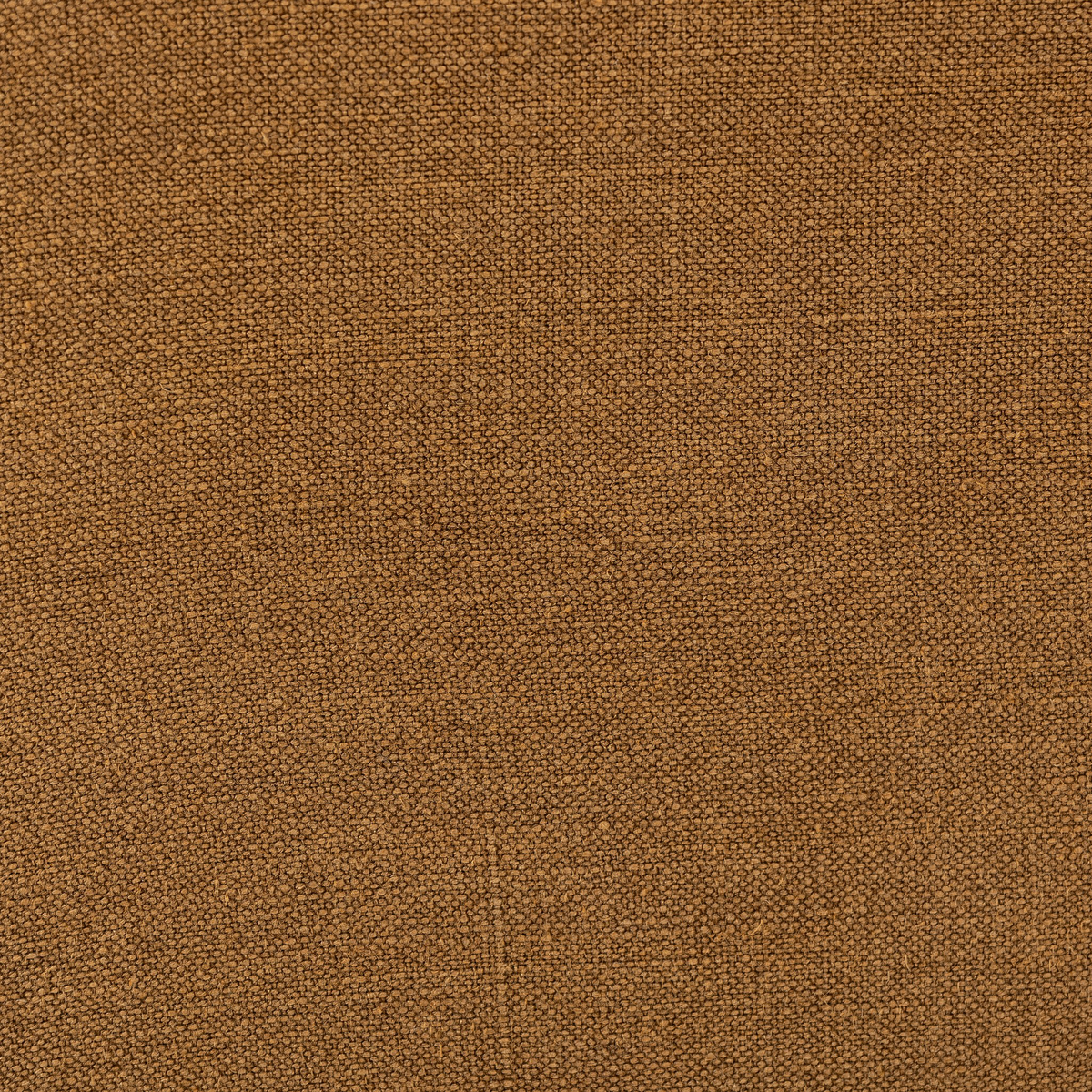 Devon Slipcover Swivel Chair