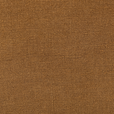 Devon Slipcover Swivel Chair