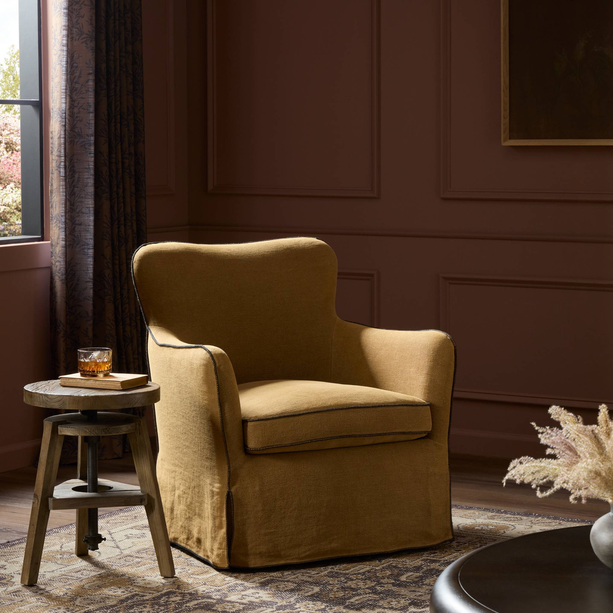 #color_broadway-gilt
