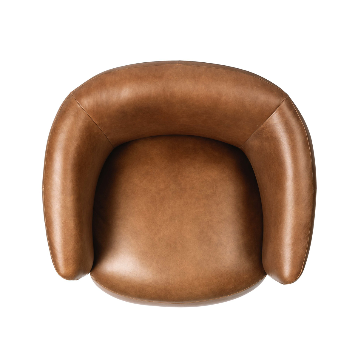 #color_sonoma-chestnut