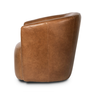 Salena Swivel Chair