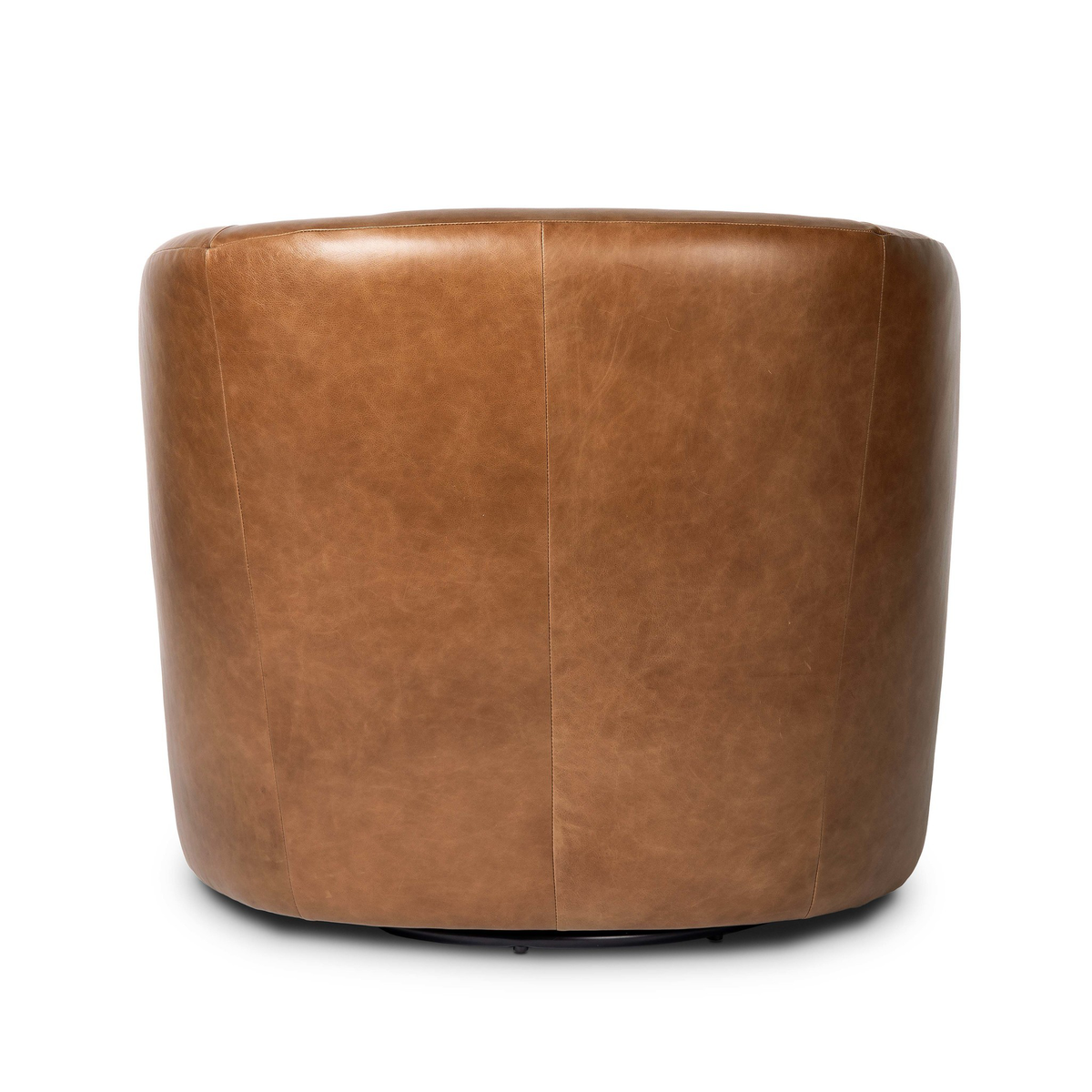 #color_sonoma-chestnut
