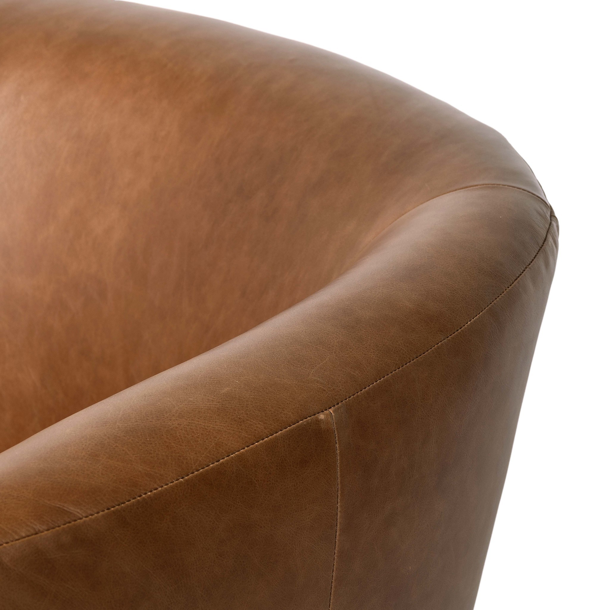 #color_sonoma-chestnut