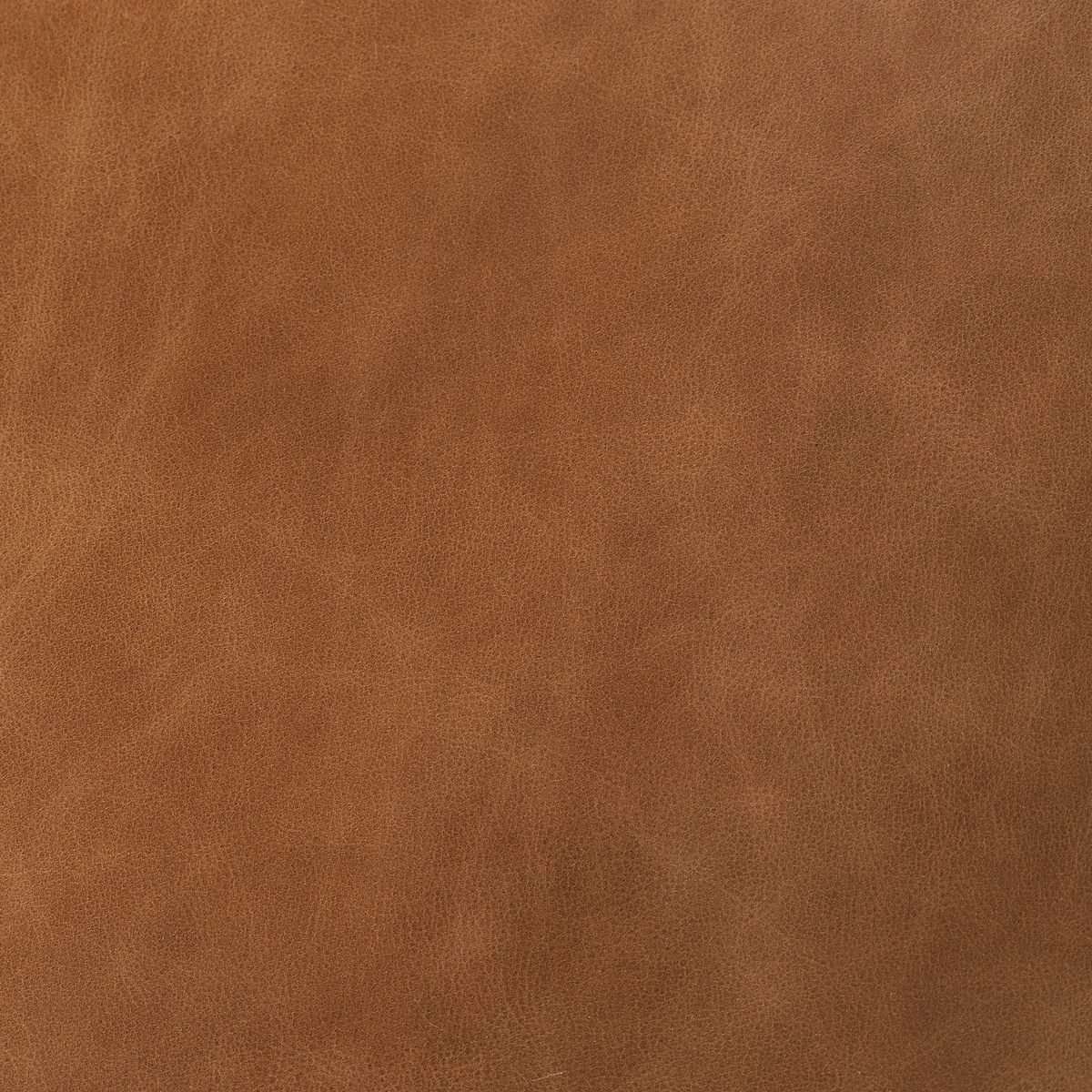 #color_sonoma-chestnut