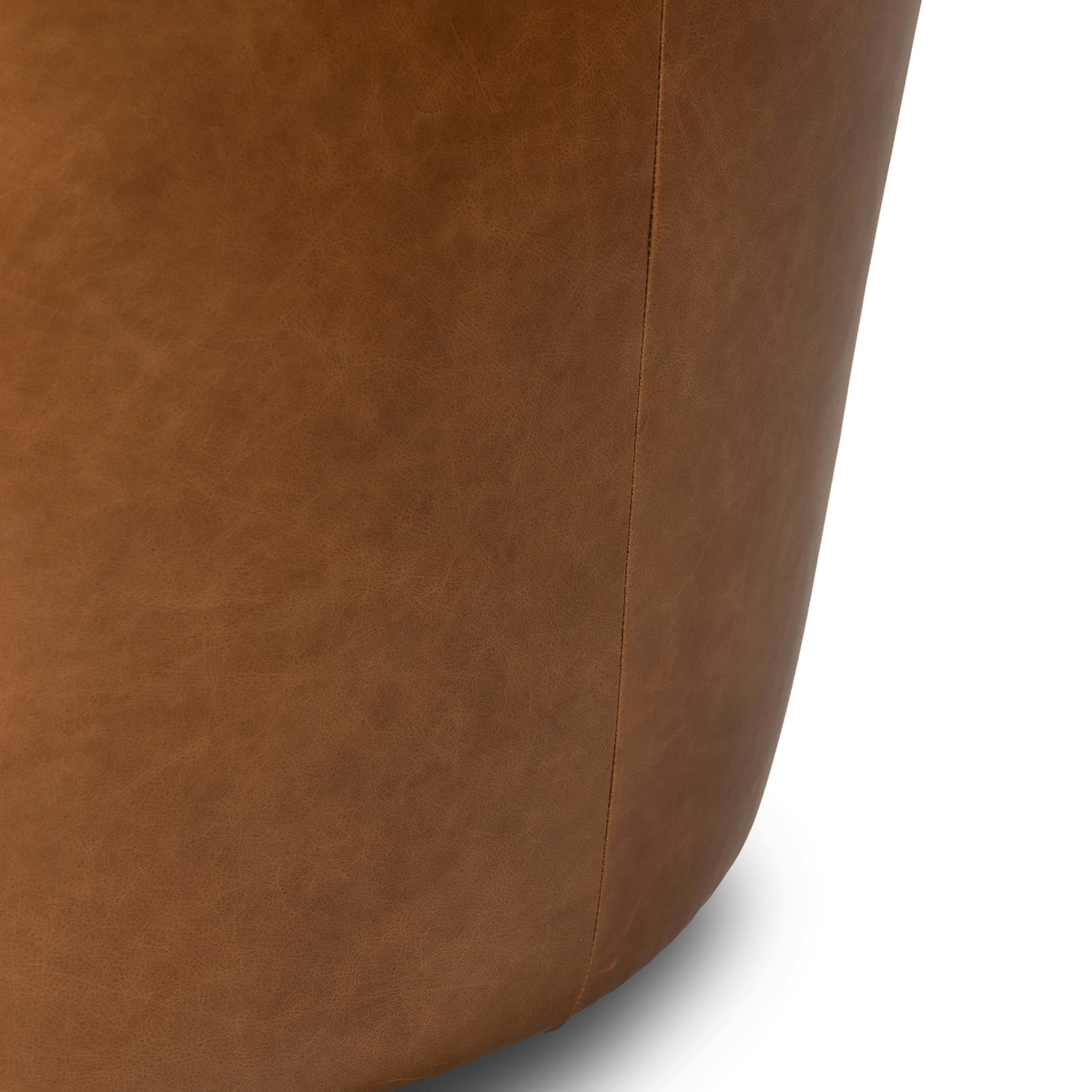 #color_sonoma-chestnut