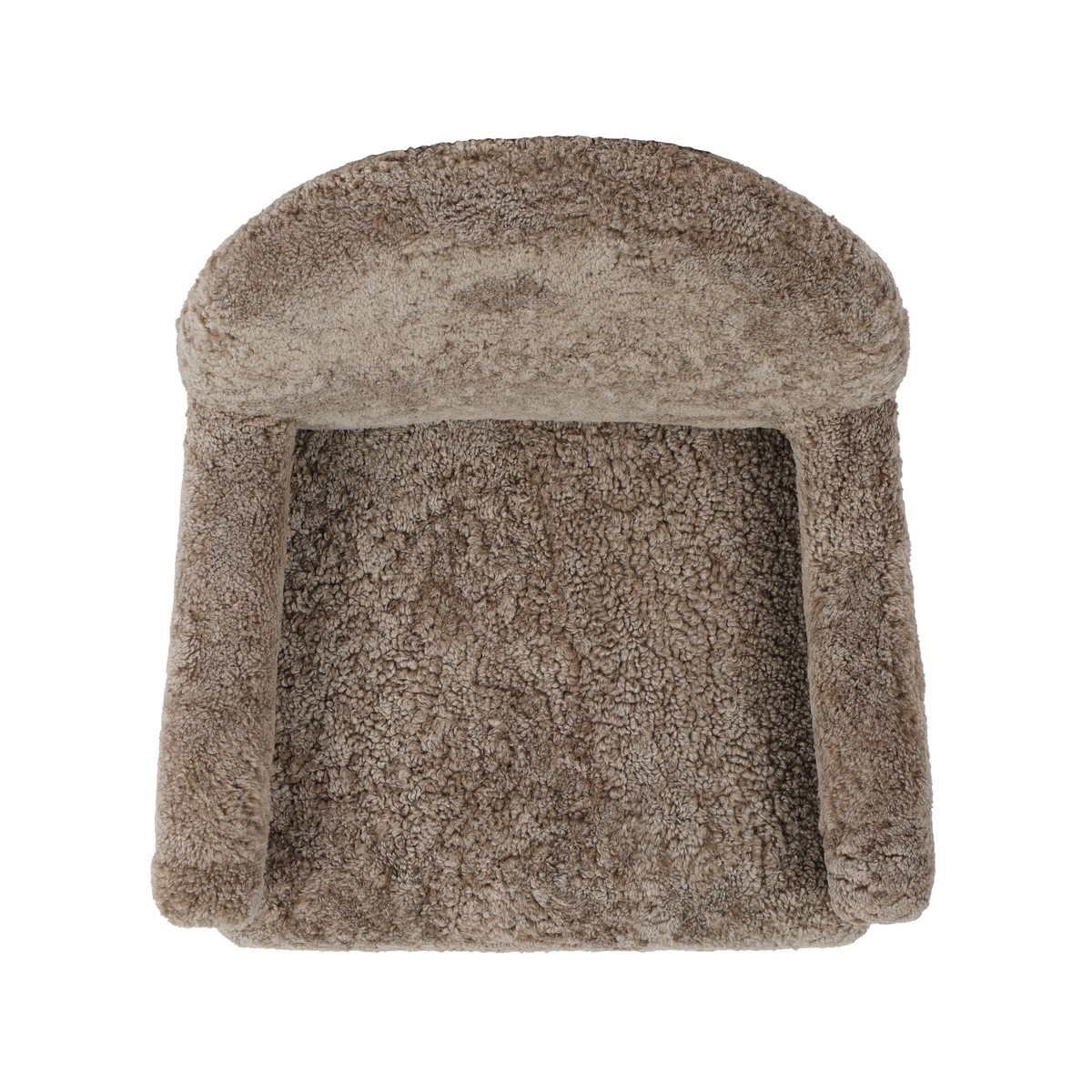 #color_taupe-shearling