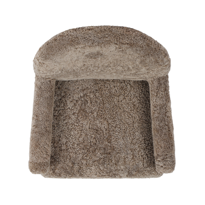 Gabriette Chair by Four Hands