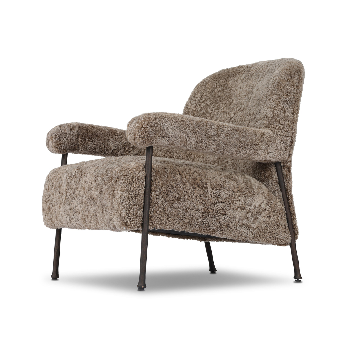 #color_taupe-shearling