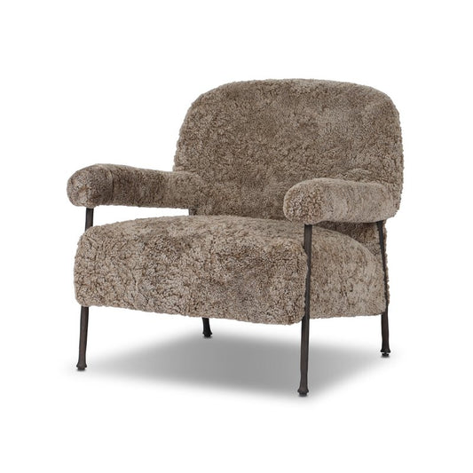#color_taupe-shearling