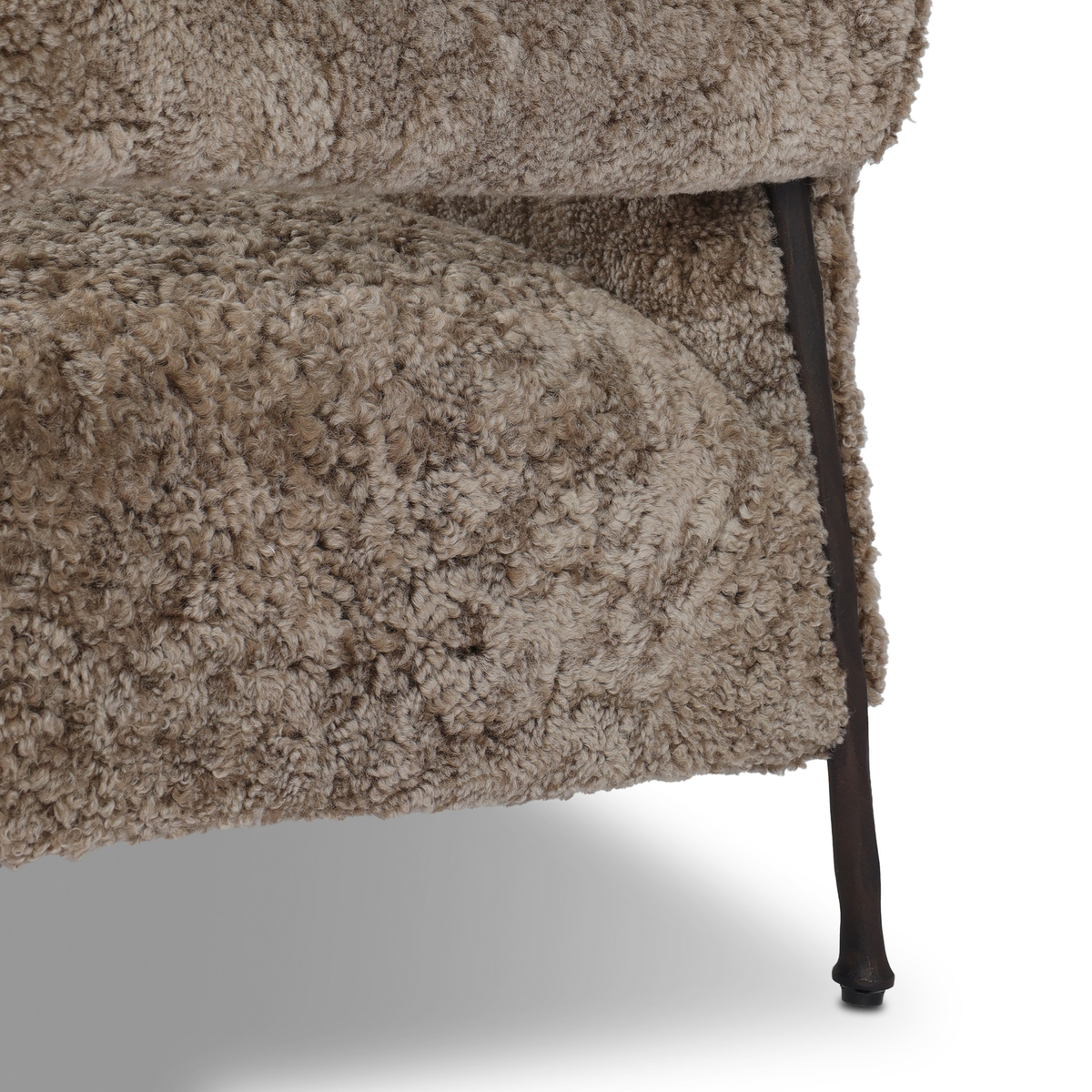 #color_taupe-shearling
