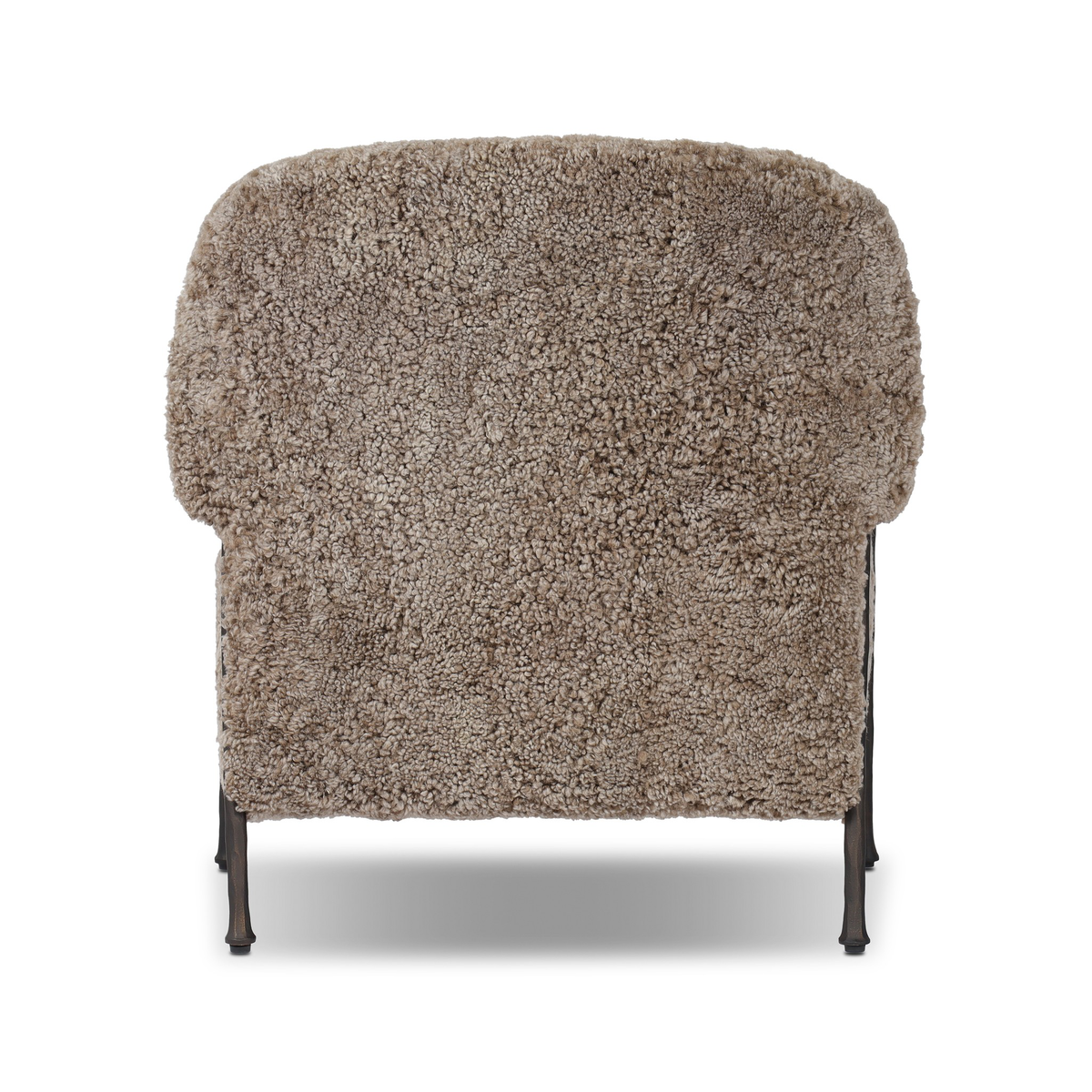 #color_taupe-shearling