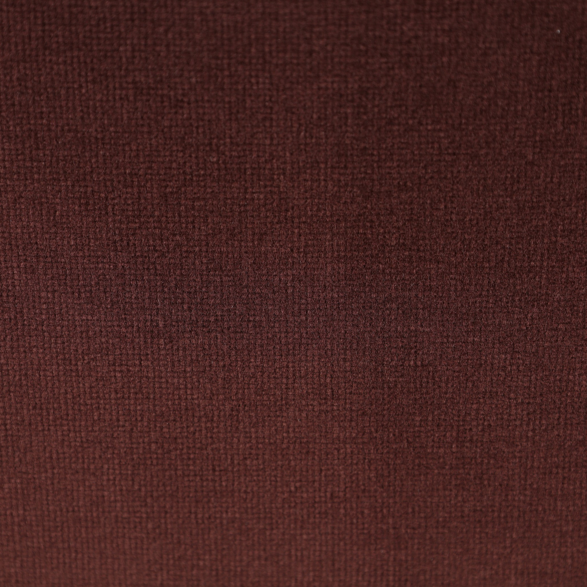 #color_surrey-plum