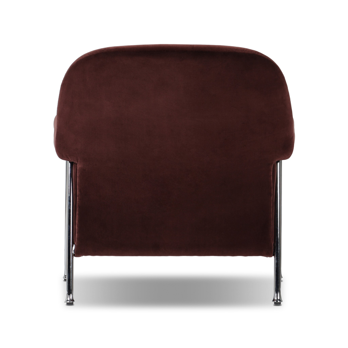 #color_surrey-plum