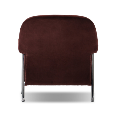 Gabriette Chair by Four Hands