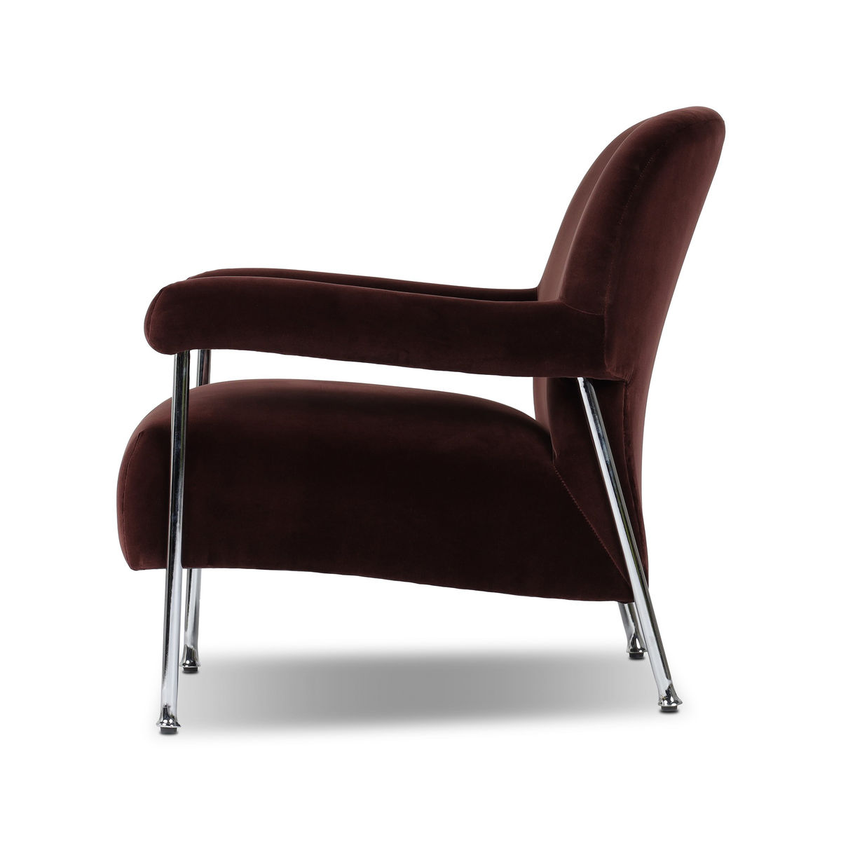 #color_surrey-plum