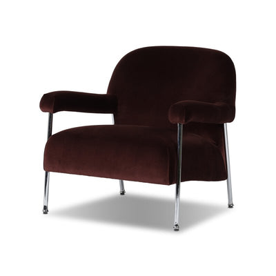 Gabriette Chair by Four Hands