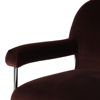 Gabriette Chair by Four Hands