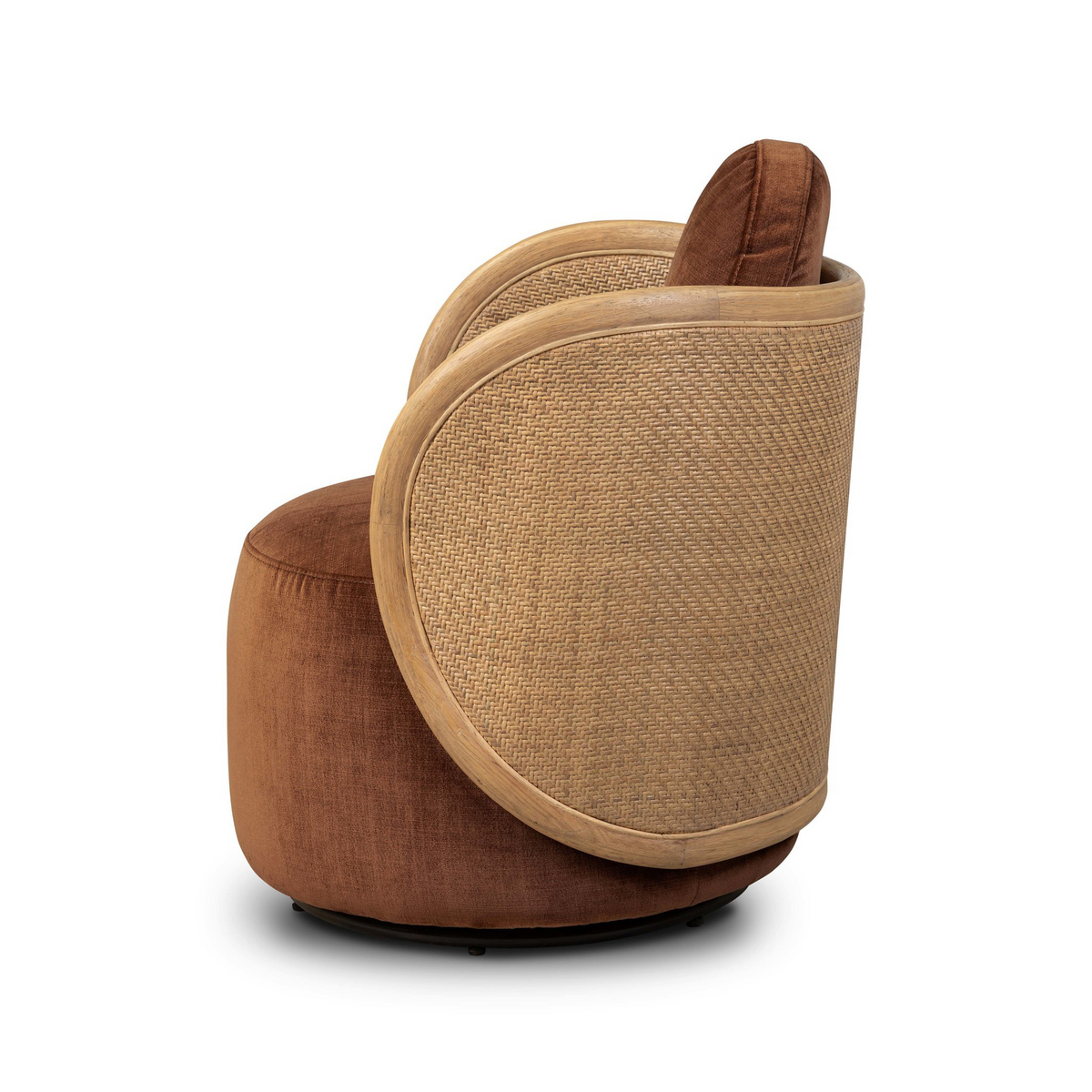 #color_seating/chairs/accent