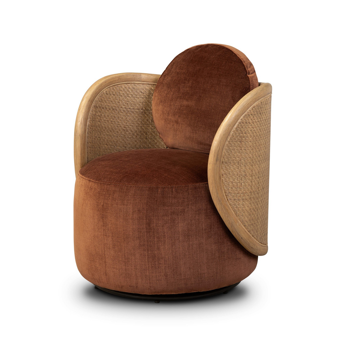 #color_seating/chairs/accent