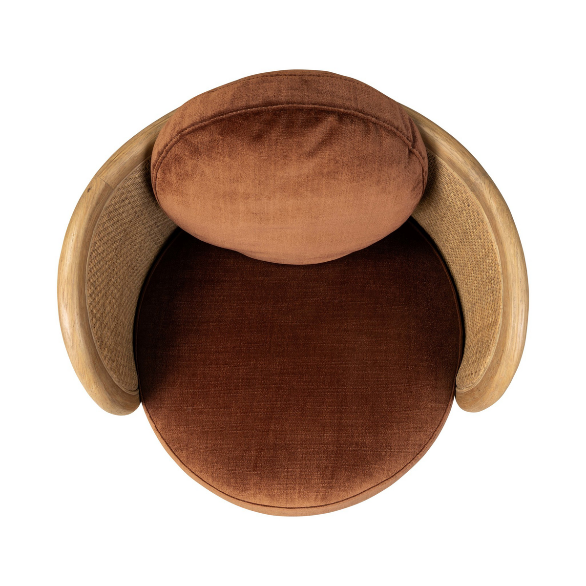 #color_seating/chairs/accent