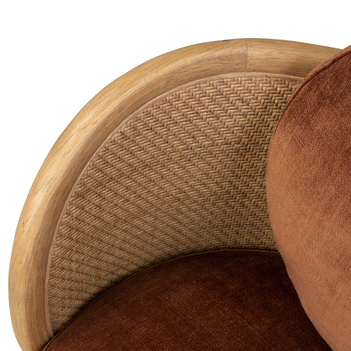 #color_seating/chairs/accent