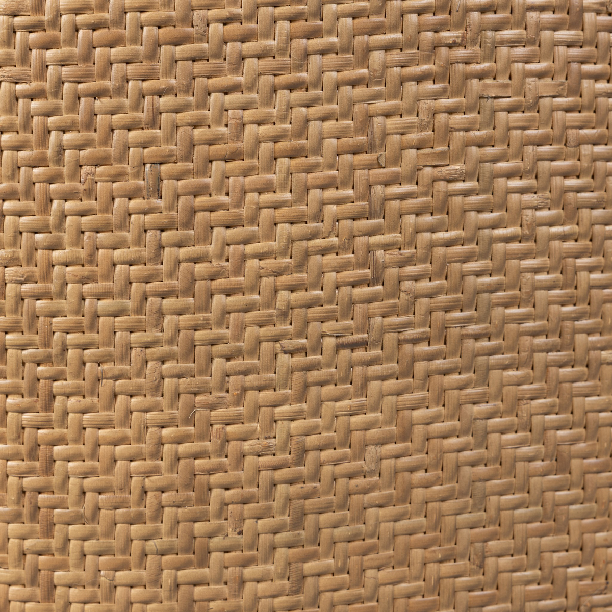 #color_seating/chairs/accent