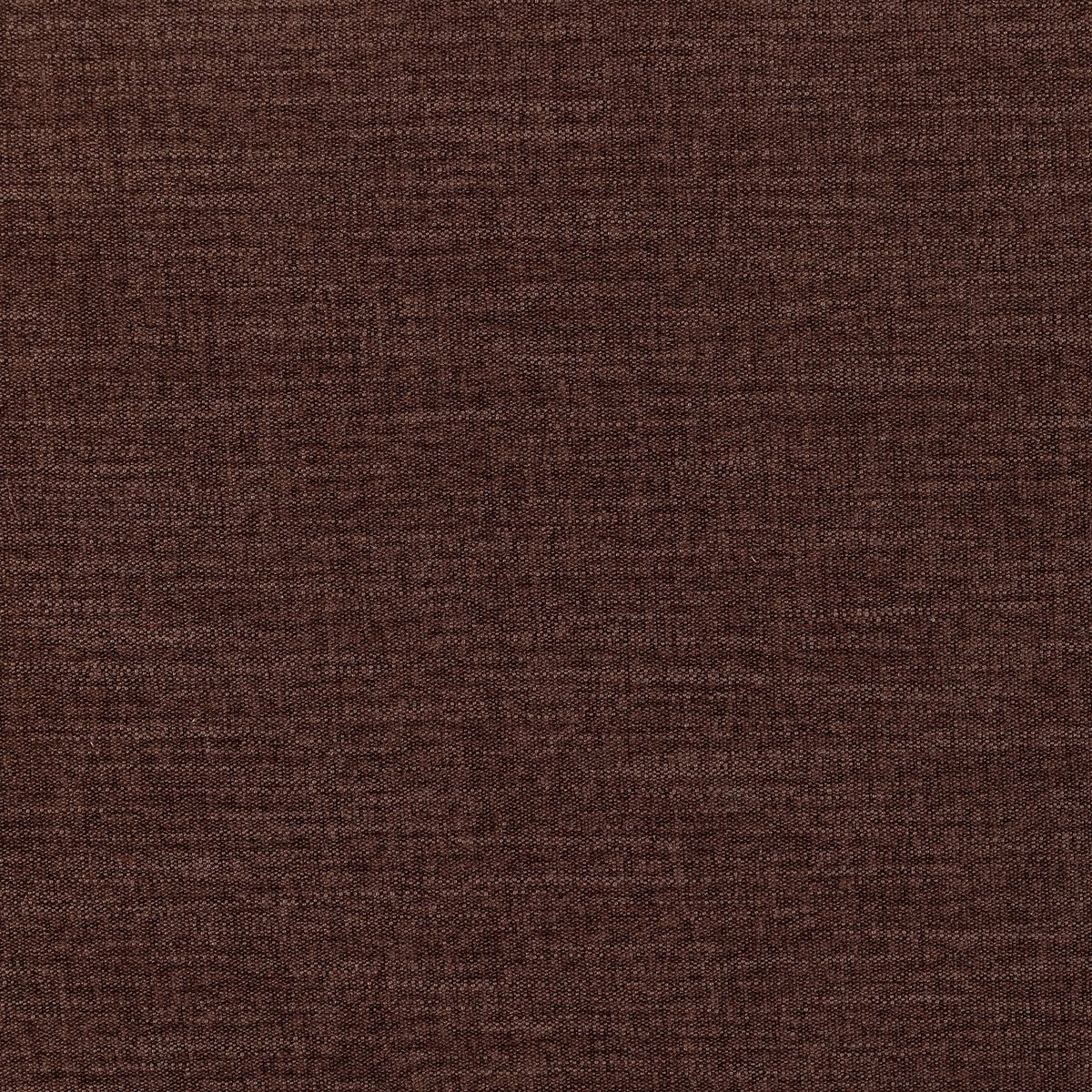#color_laughlin-plum