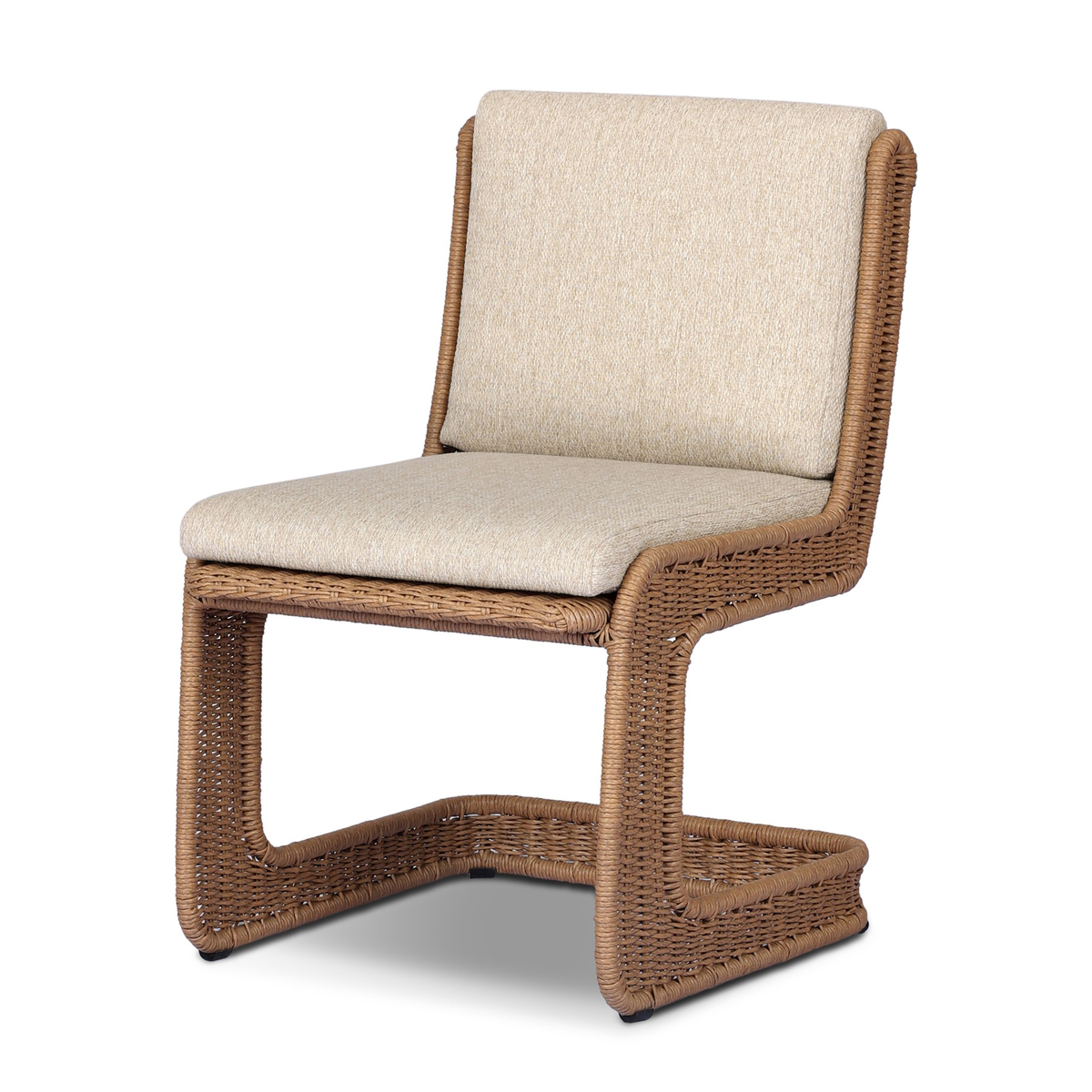 #color_concha-beige