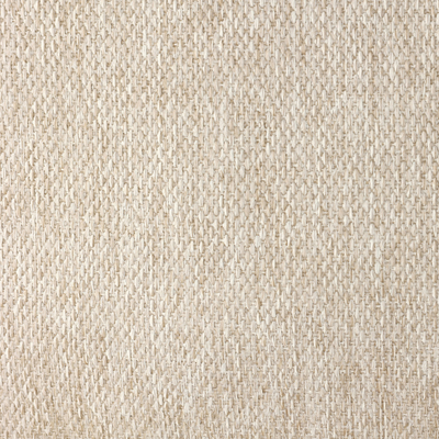 Katrine Outdoor Dining Chair