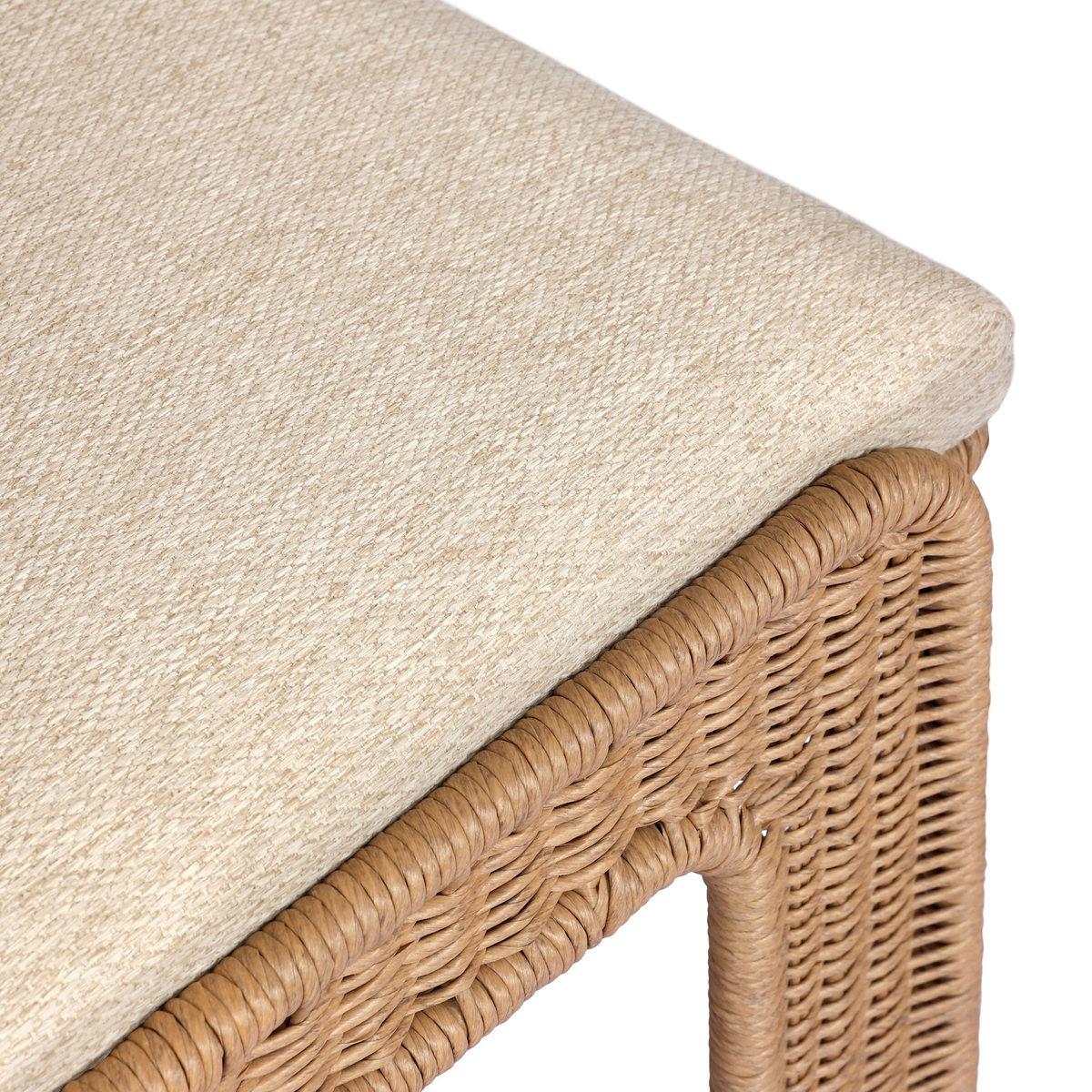 #color_concha-beige