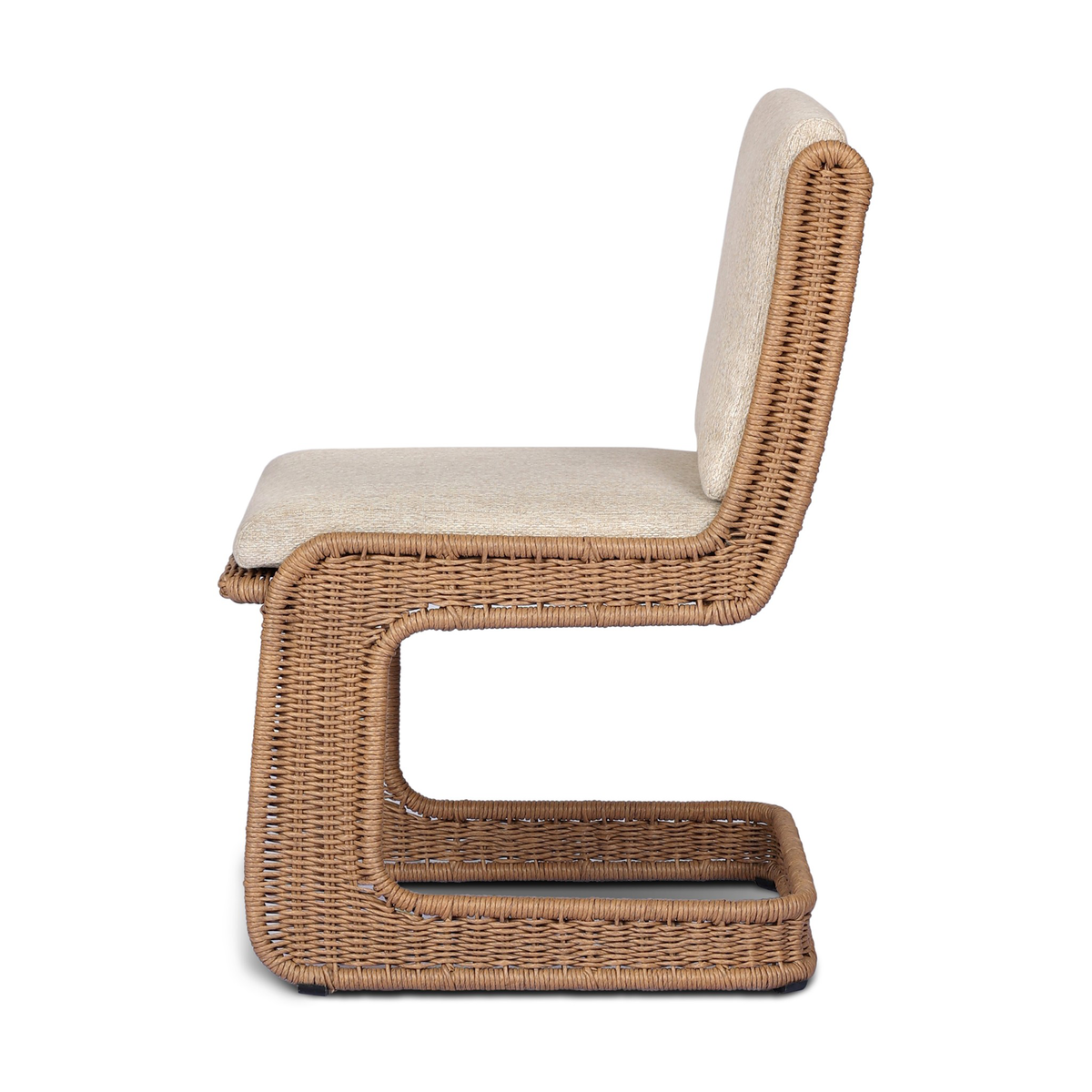#color_concha-beige
