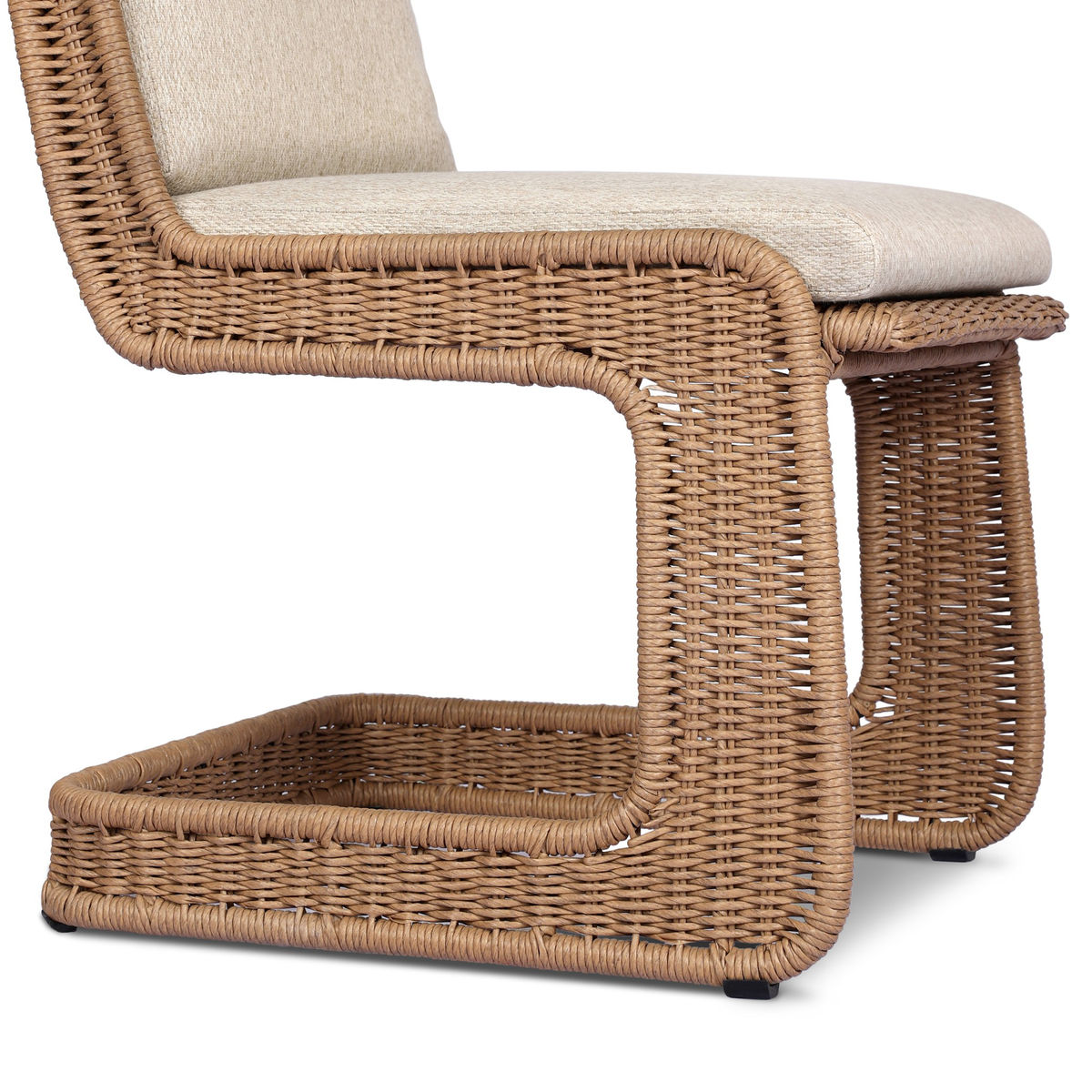 #color_concha-beige