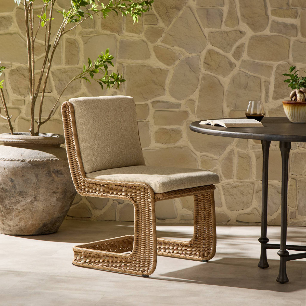 #color_concha-beige
