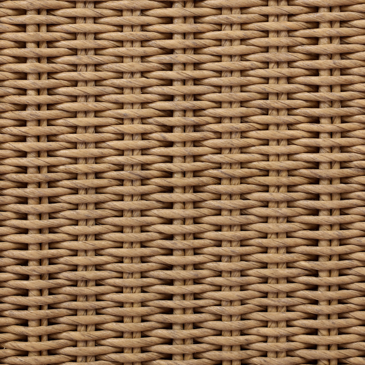 Katrine Outdoor Dining Chair