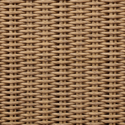 Katrine Outdoor Dining Chair