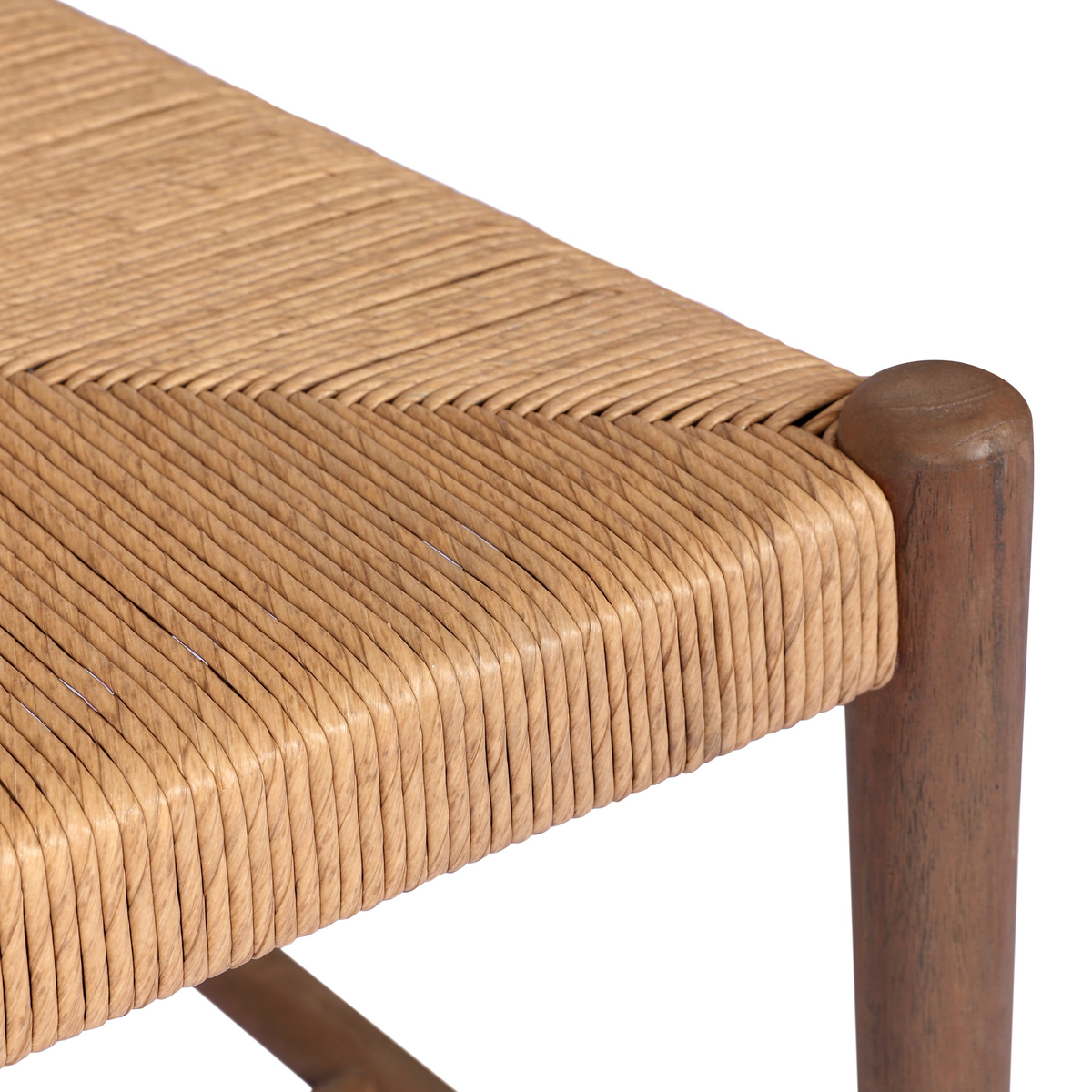 Abilene Outdoor Dining Chair